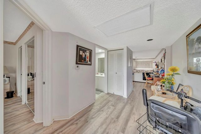 2 of 41 - 1400 Sw 137th Avenue #311f, Pembroke Pines, FL