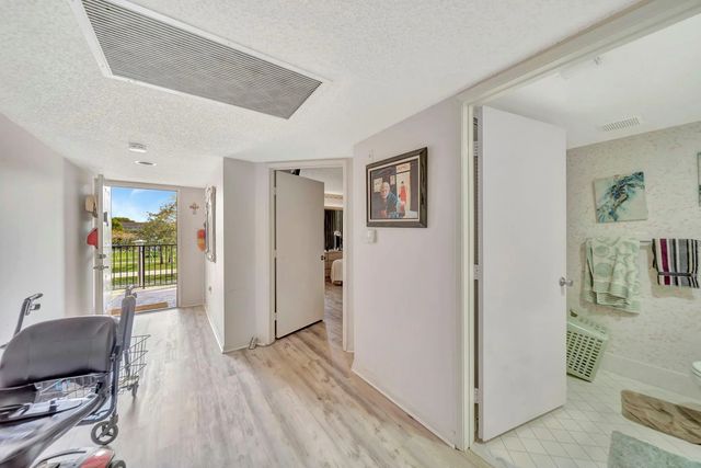 3 of 41 - 1400 Sw 137th Avenue #311f, Pembroke Pines, FL