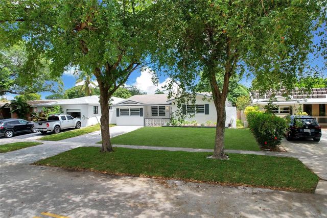 2 of 52 - 5311 Pierce Street, Hollywood, FL