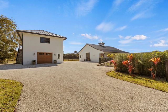 2 of 61 - 14473 Draft Horse Lane, Wellington, FL