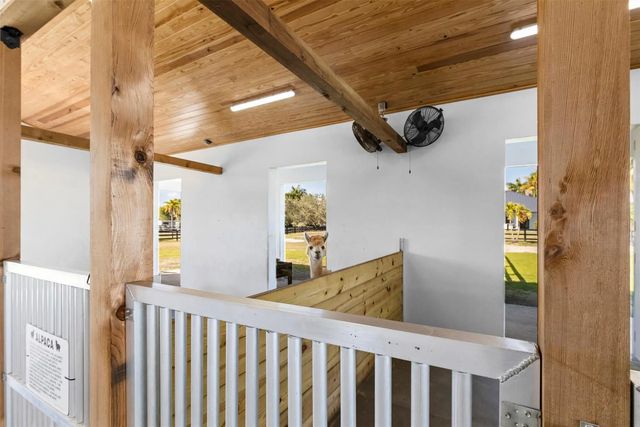 3 of 61 - 14473 Draft Horse Lane, Wellington, FL