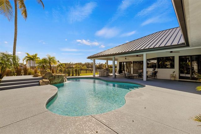 4 of 61 - 14473 Draft Horse Lane, Wellington, FL