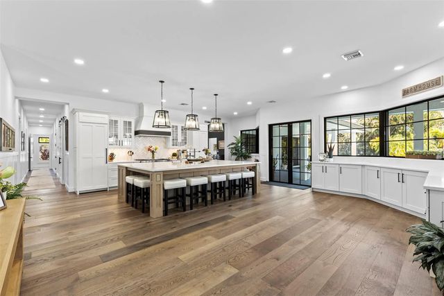 5 of 61 - 14473 Draft Horse Lane, Wellington, FL