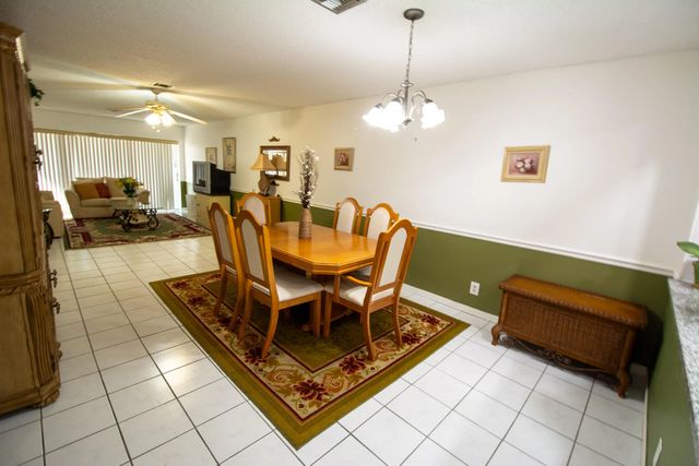 5 of 15 - 325 Colony Lane #b, Fort Pierce, FL