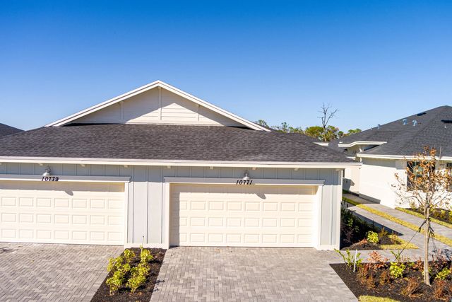 2 of 38 - 10771 Nw Wilgrove Lane, Port St. Lucie, FL