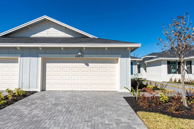 3 of 38 - 10771 Nw Wilgrove Lane, Port St. Lucie, FL