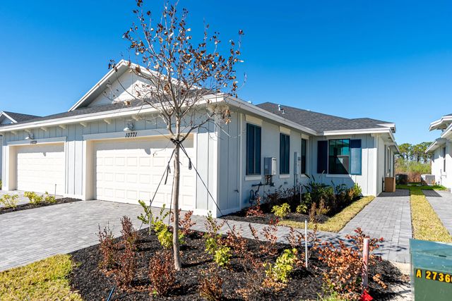 4 of 38 - 10771 Nw Wilgrove Lane, Port St. Lucie, FL