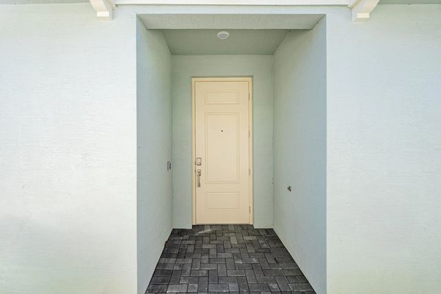 5 of 38 - 10771 Nw Wilgrove Lane, Port St. Lucie, FL