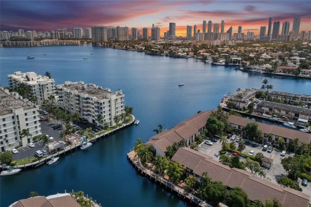 3 of 59 - 2689 Ne 165th Street #56, North Miami Beach, FL