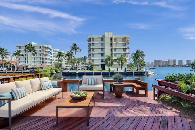 4 of 59 - 2689 Ne 165th Street #56, North Miami Beach, FL