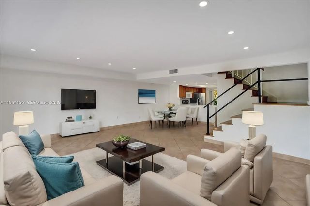 5 of 59 - 2689 Ne 165th Street #56, North Miami Beach, FL