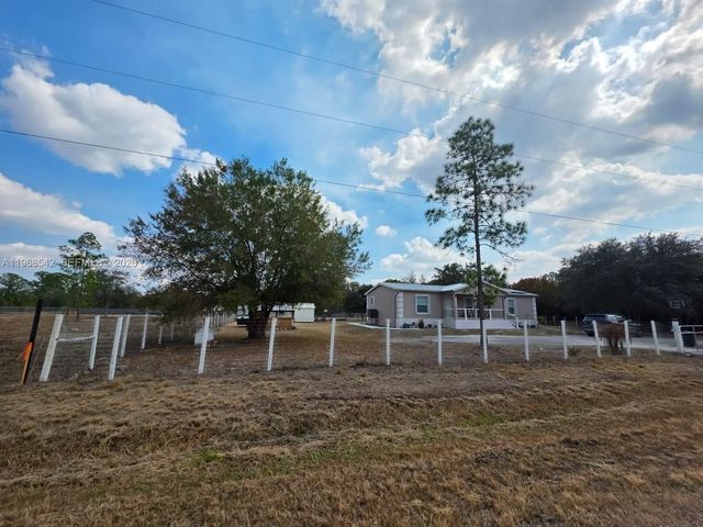 2 of 55 - 555 S Lindero Street, Clewiston, FL