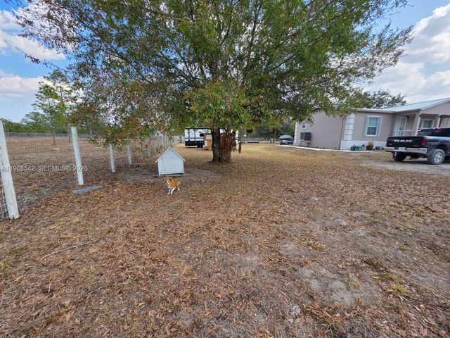 3 of 55 - 555 S Lindero Street, Clewiston, FL