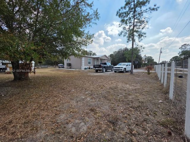 4 of 55 - 555 S Lindero Street, Clewiston, FL