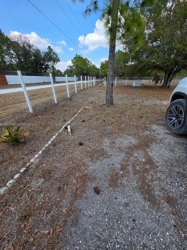 5 of 55 - 555 S Lindero Street, Clewiston, FL
