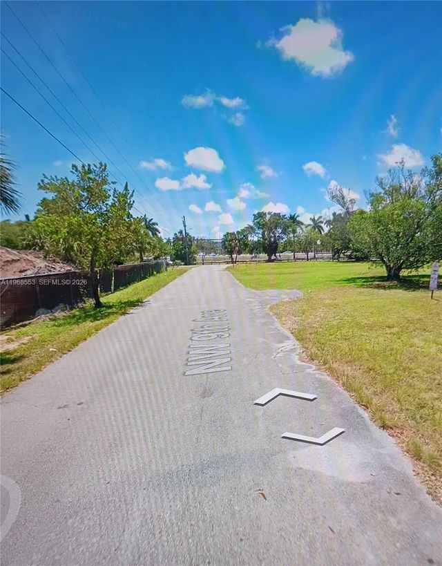 5 of 7 - 0 Nw 9th Avenue, Pompano Beach, FL