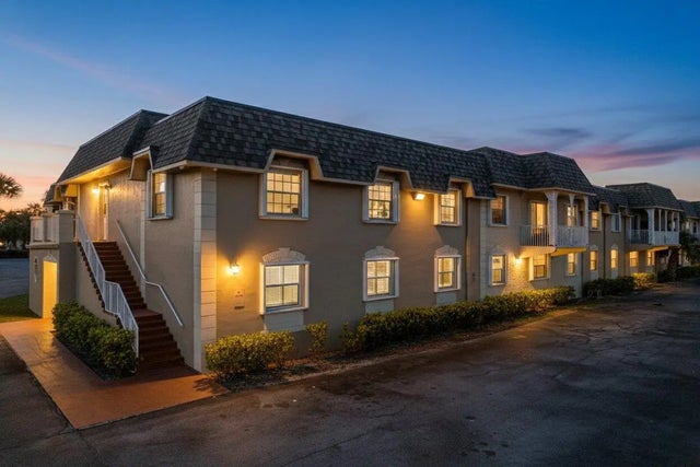 475 Se 8th Street #119, Deerfield Beach