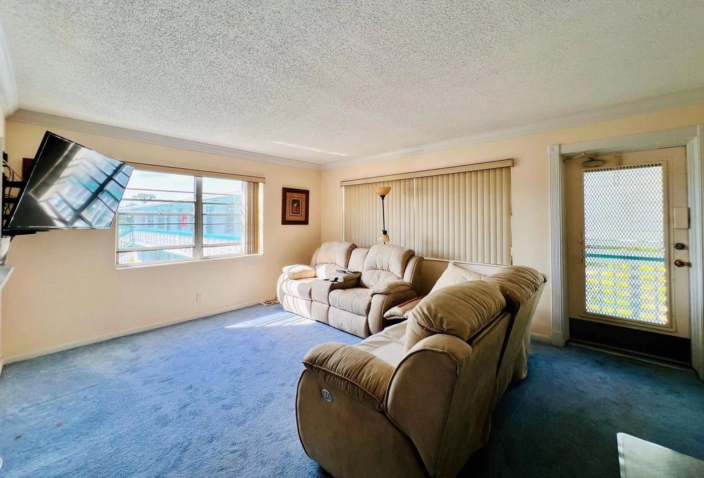 257 Sussex M, West Palm Beach