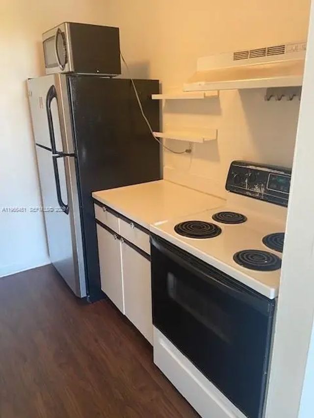 5 of 15 - 2020 Ne 135th Street #901, North Miami, FL