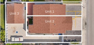 Photo of Listing #R11165088