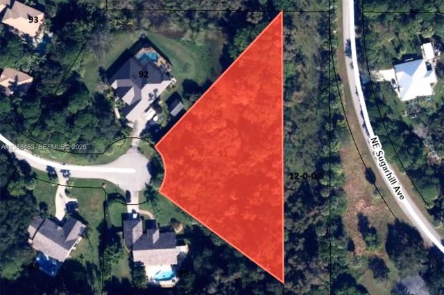 3 of 3 - 3509 Ne M Cari Lane, Jensen Beach, FL