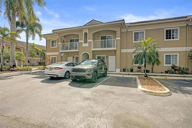 4812 Washington Street #3, Hollywood