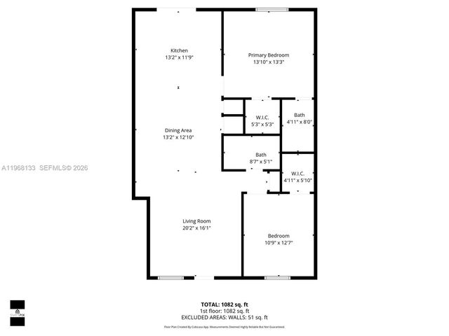2 of 78 - 4812 Washington Street #3, Hollywood, FL