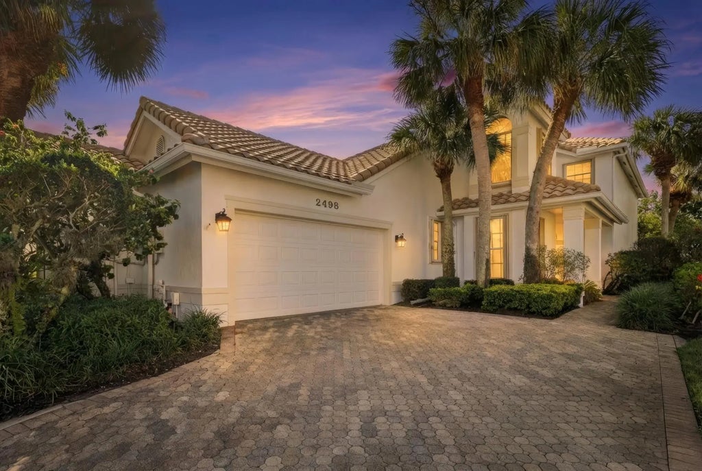2498 Nw 63rd Street, Boca Raton