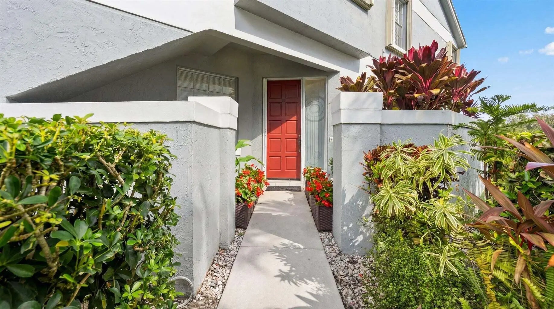 Residential  10256 Andover Coach Circle #g2 33449 - MLS R11165112