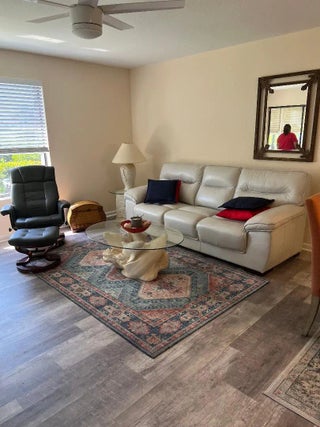 Photo of Listing #R11165116