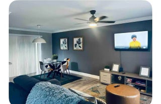 Photo of Listing #F10553987