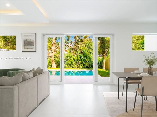 1709 Sw 23rd Street, Fort Lauderdale