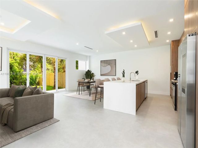 2 of 22 - 1709 Sw 23rd Street, Fort Lauderdale, FL