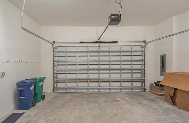 5 of 55 - 4454 Nw 80th Avenue, Doral, FL