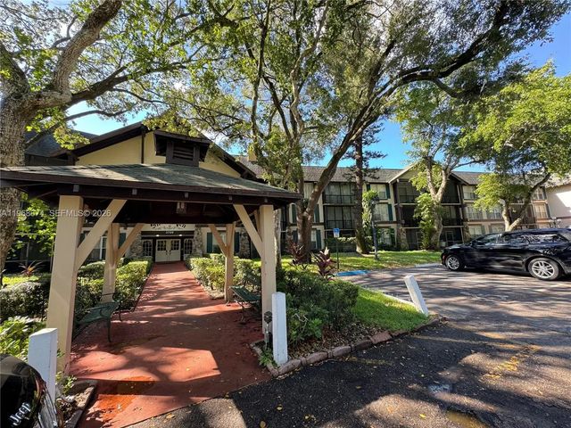 3 of 45 - 3720 Inverrary Drive #1n, Lauderhill, FL