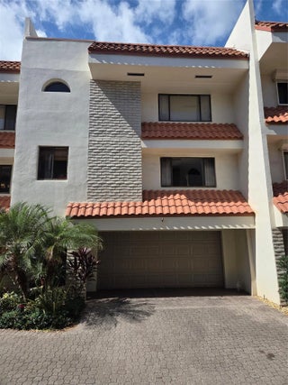 Photo of Listing #F10552802