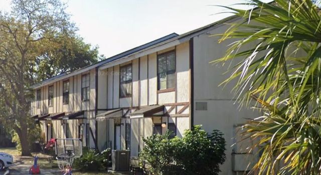 5005 Breckenridge Place #4, West Palm Beach