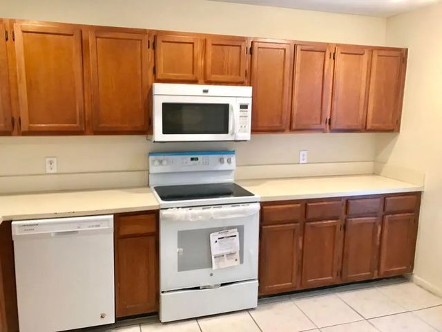 3 of 13 - 5005 Breckenridge Place #4, West Palm Beach, FL