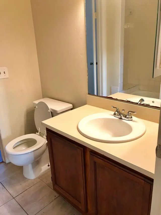 5 of 13 - 5005 Breckenridge Place #4, West Palm Beach, FL