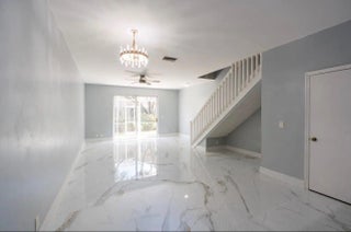 Photo of Listing #F10553988