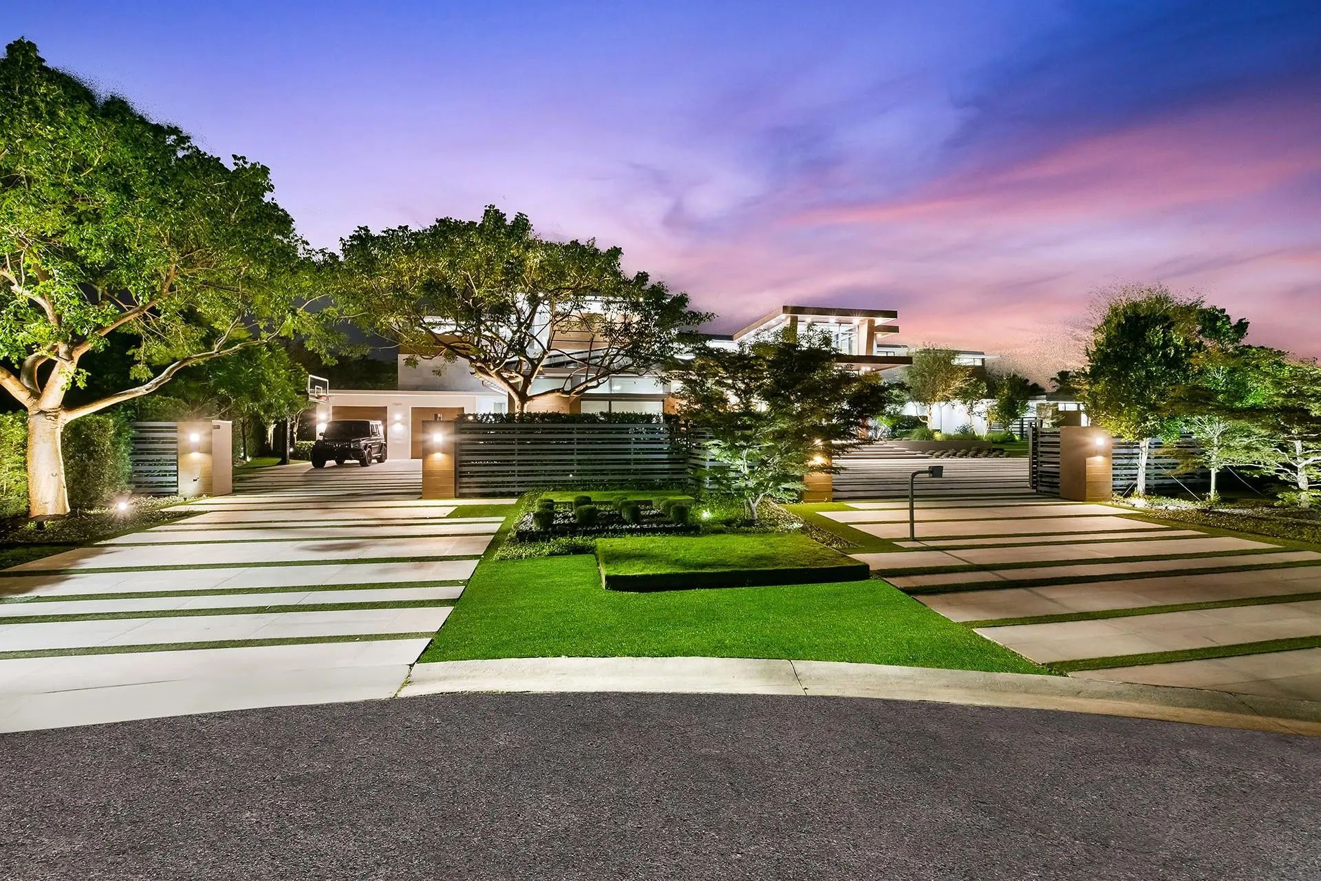 10691 Golden Eagle Court, Plantation