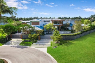 Photo of Listing #F10551656