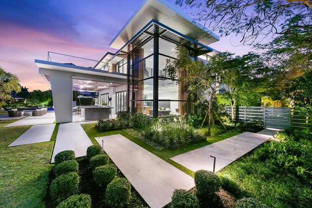 4 of 70 - 10691 Golden Eagle Court, Plantation, FL
