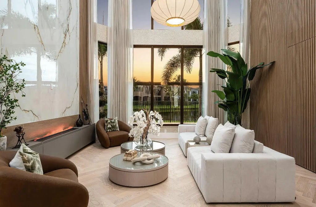 17709 Circle Pond Court, Boca Raton