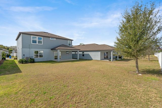 3 of 55 - 9644 Summers Cay Circle, Thonotosassa, FL