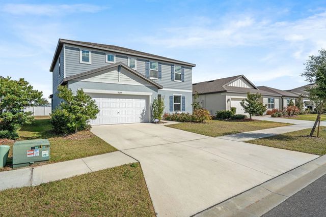 4 of 55 - 9644 Summers Cay Circle, Thonotosassa, FL