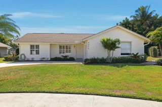 Photo of Listing #R11165147