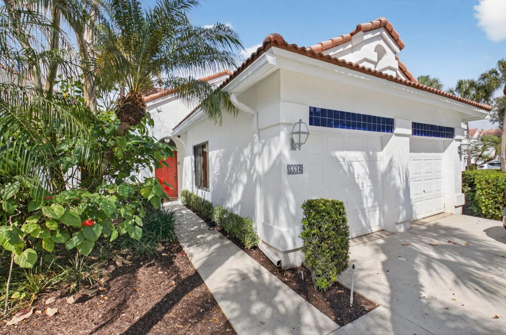 5536 Fox Hollow Dr Drive, Boca Raton