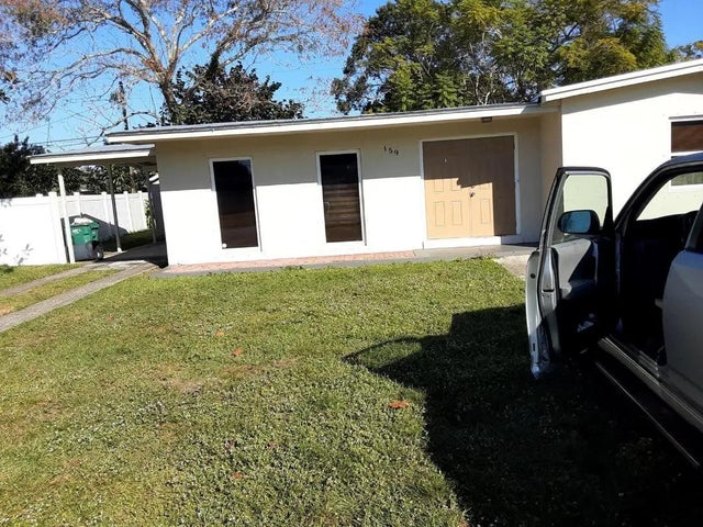 Photo of Listing #F10553999