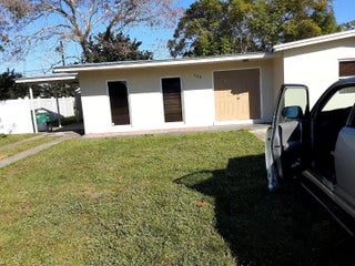 Photo of Listing #F10553999